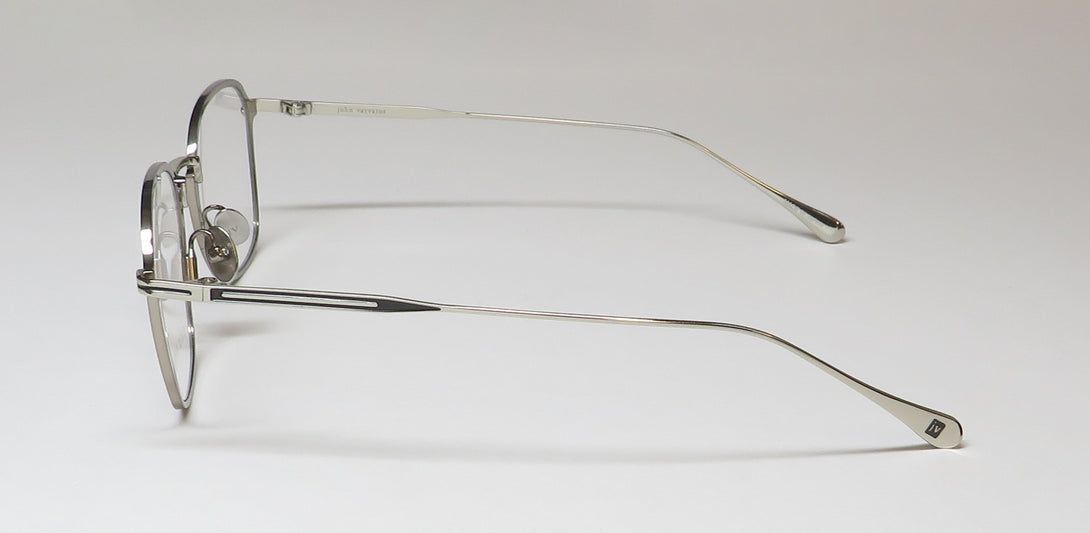 John Varvatos V180 Eyeglasses