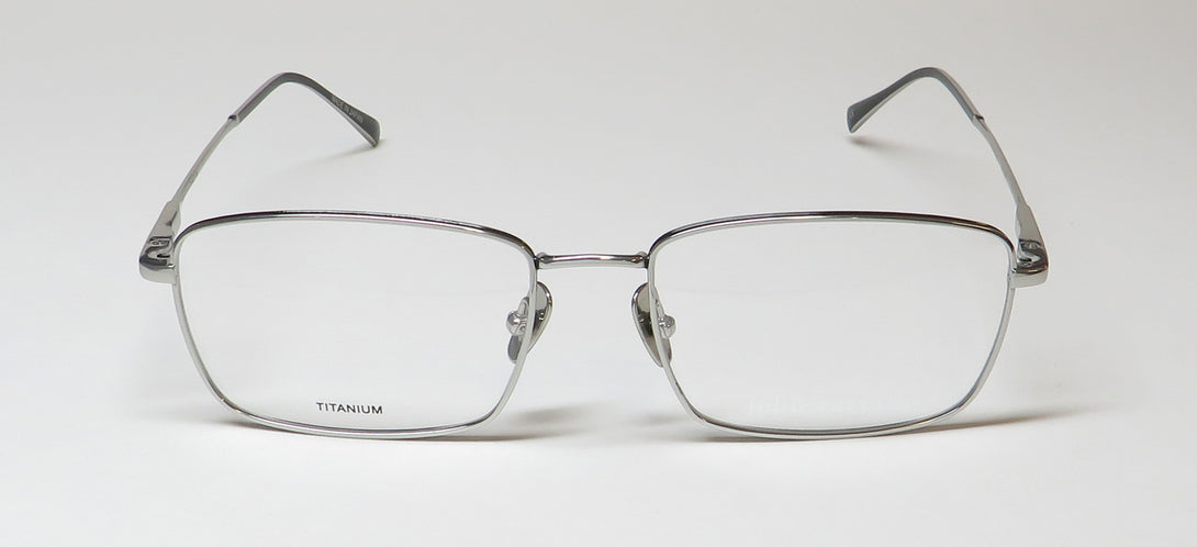 John Varvatos V184 Eyeglasses