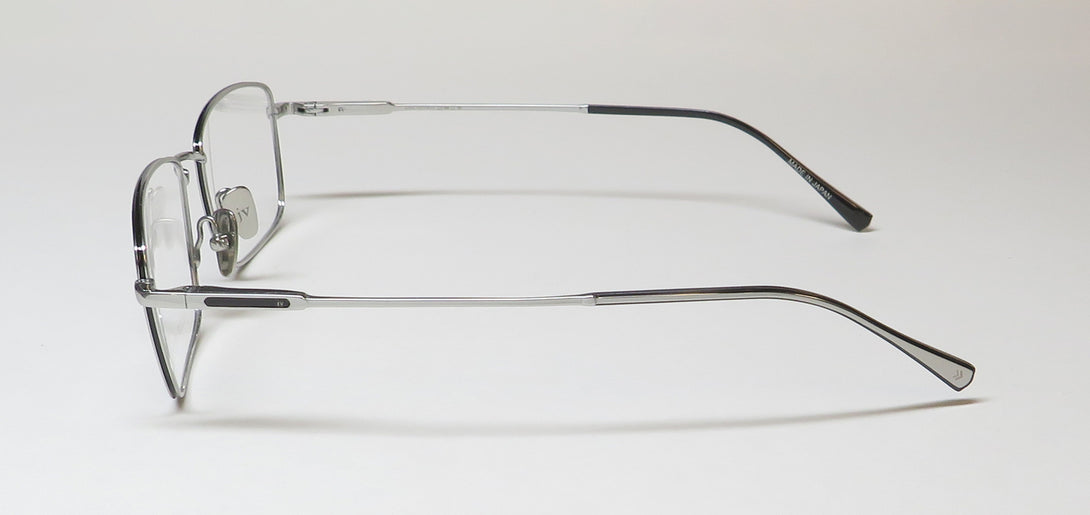 John Varvatos V184 Eyeglasses