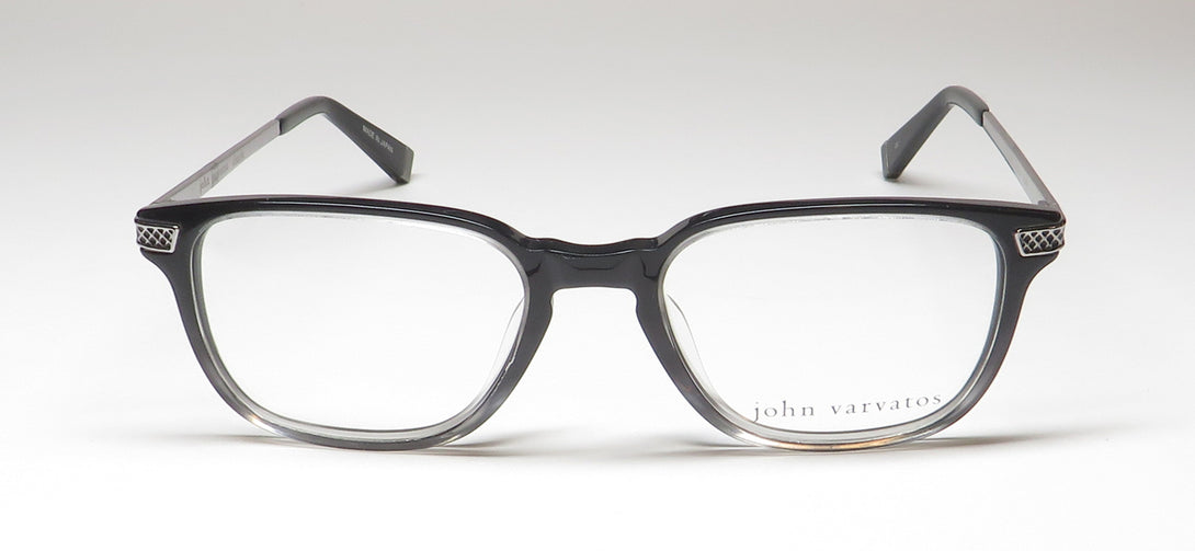 John Varvatos V348 Eyeglasses