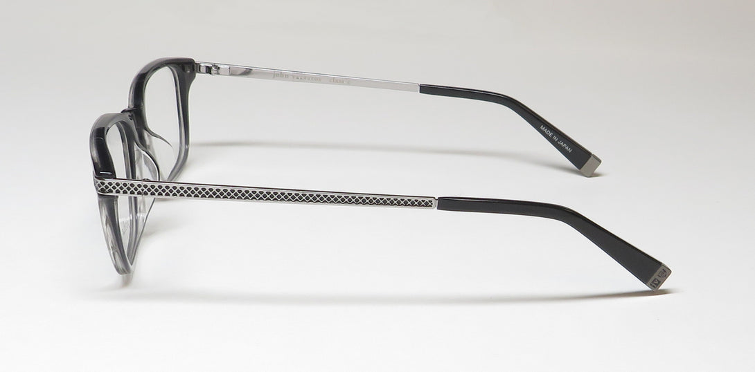 John Varvatos V348 Eyeglasses