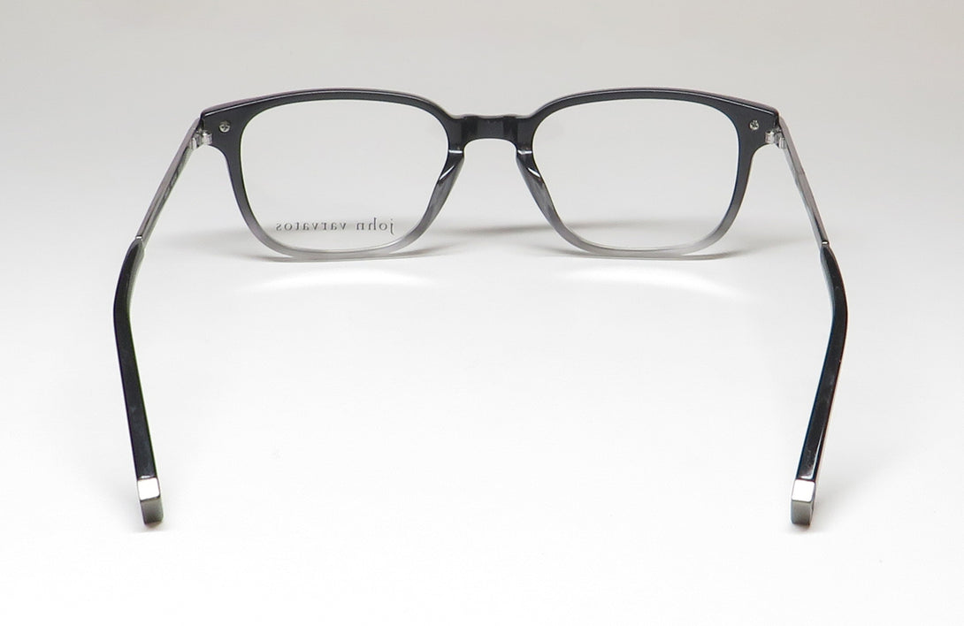 John Varvatos V348 Eyeglasses