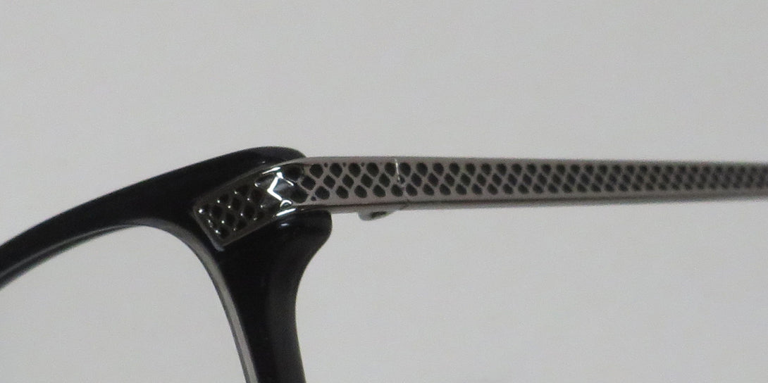 John Varvatos V348 Eyeglasses