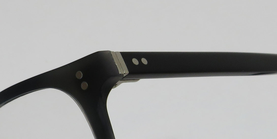 John Varvatos V376 Eyeglasses