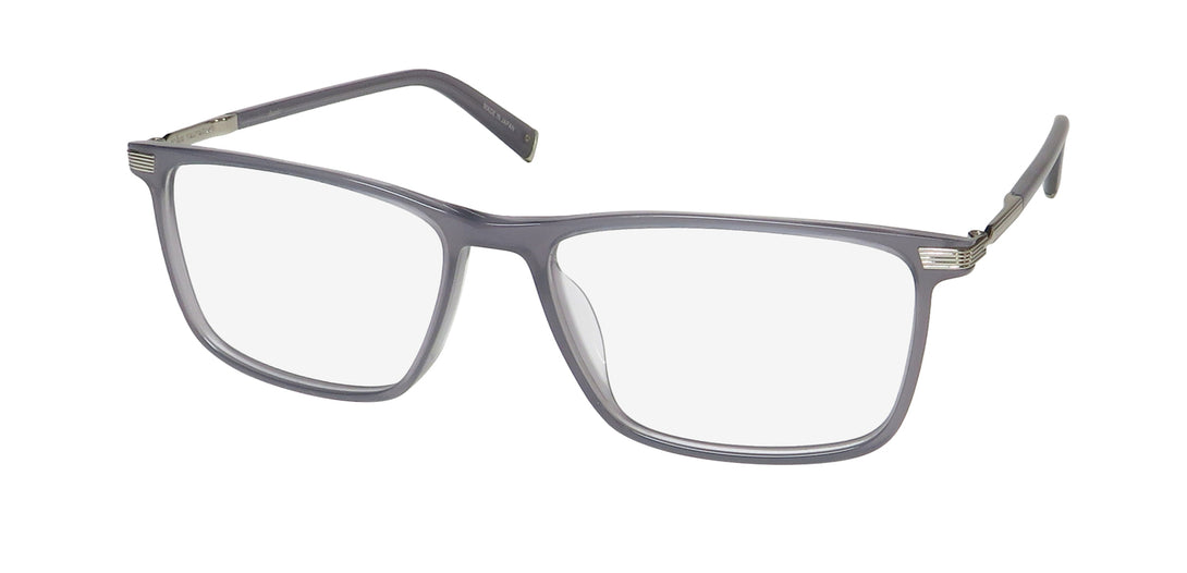 John Varvatos V408 Eyeglasses