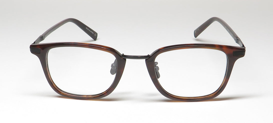 John Varvatos V405 Eyeglasses