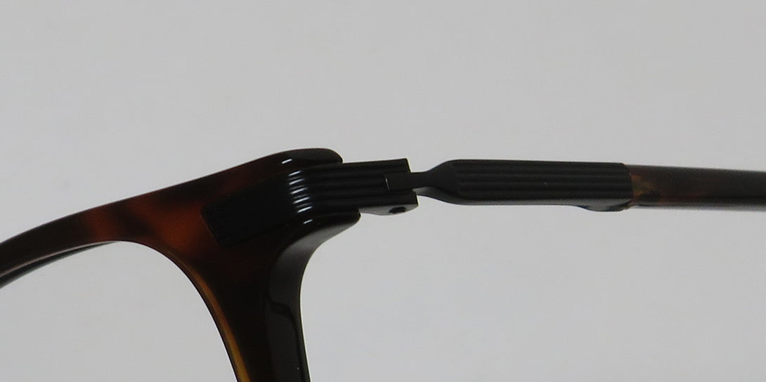 John Varvatos V405 Eyeglasses