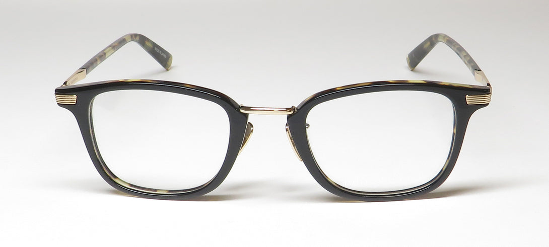 John Varvatos V405 Eyeglasses