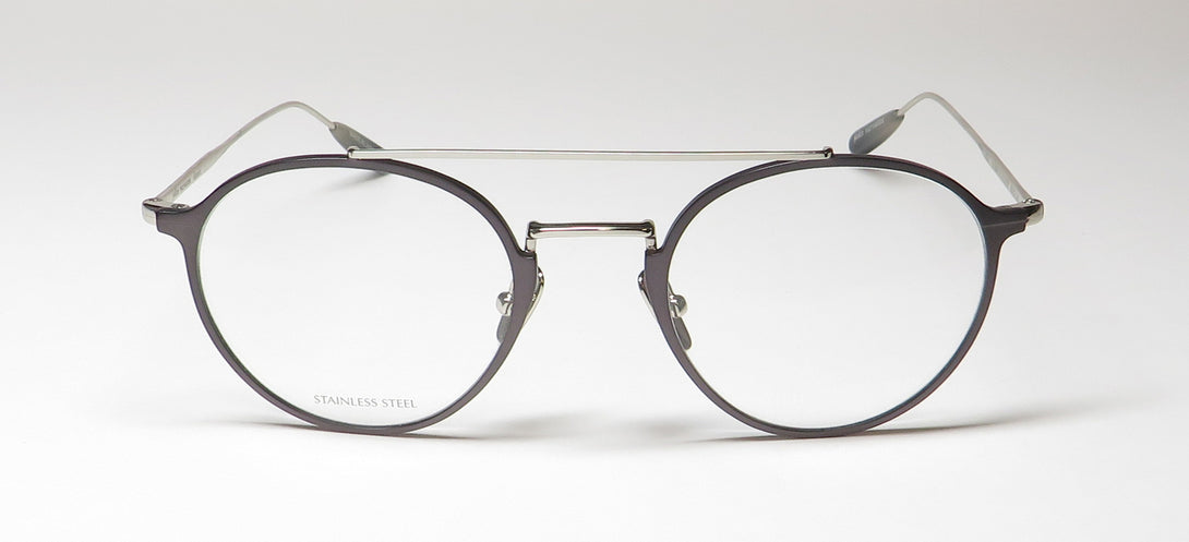 John Varvatos V174 Eyeglasses