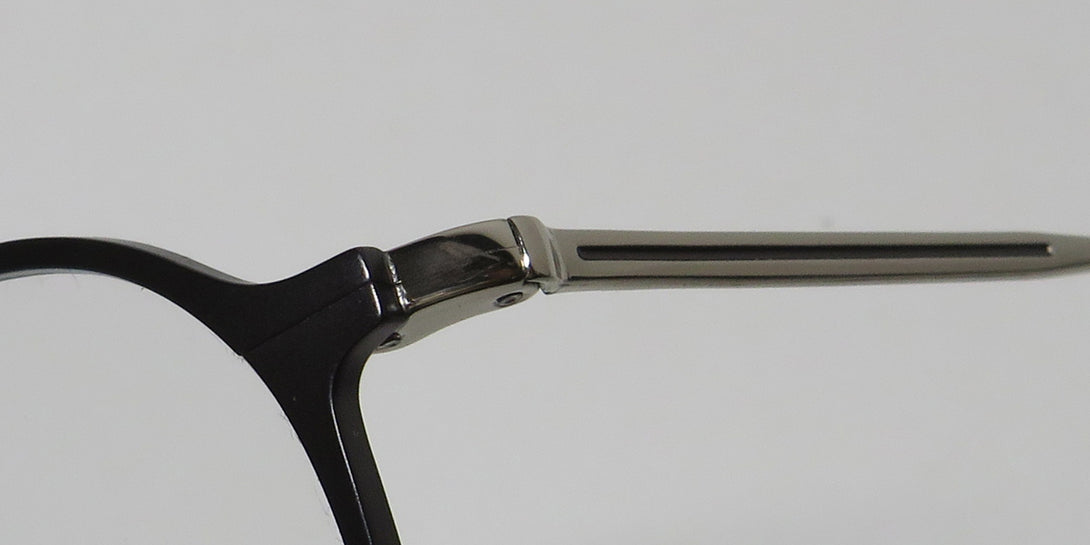 John Varvatos V174 Eyeglasses
