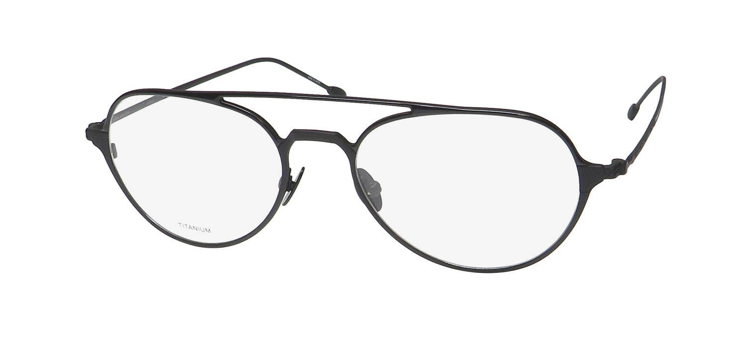 John Varvatos - V164 Eyeglasses for Men – ModaFrames