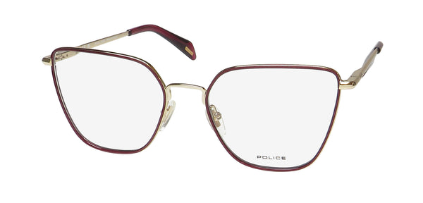 Color_rose gold / red