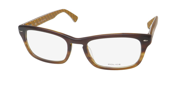 Color_brown gradient / amber