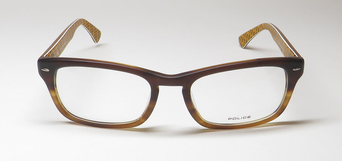 Color_brown gradient / amber