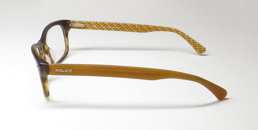 Color_brown gradient / amber