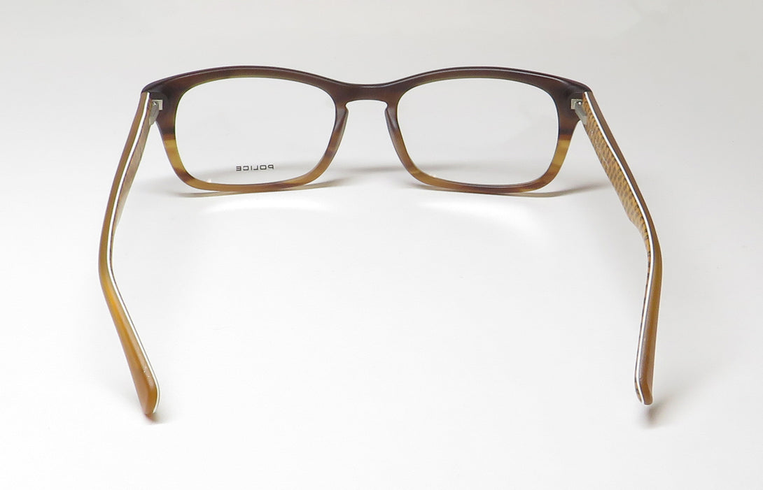 Color_brown gradient / amber