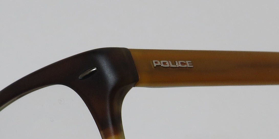 Color_brown gradient / amber
