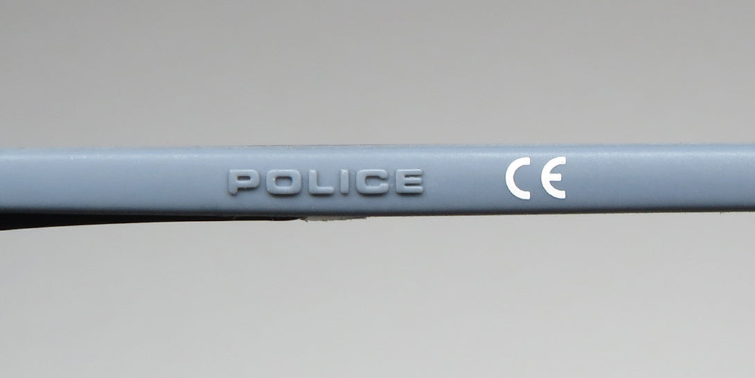 Color_semi matte black / grey