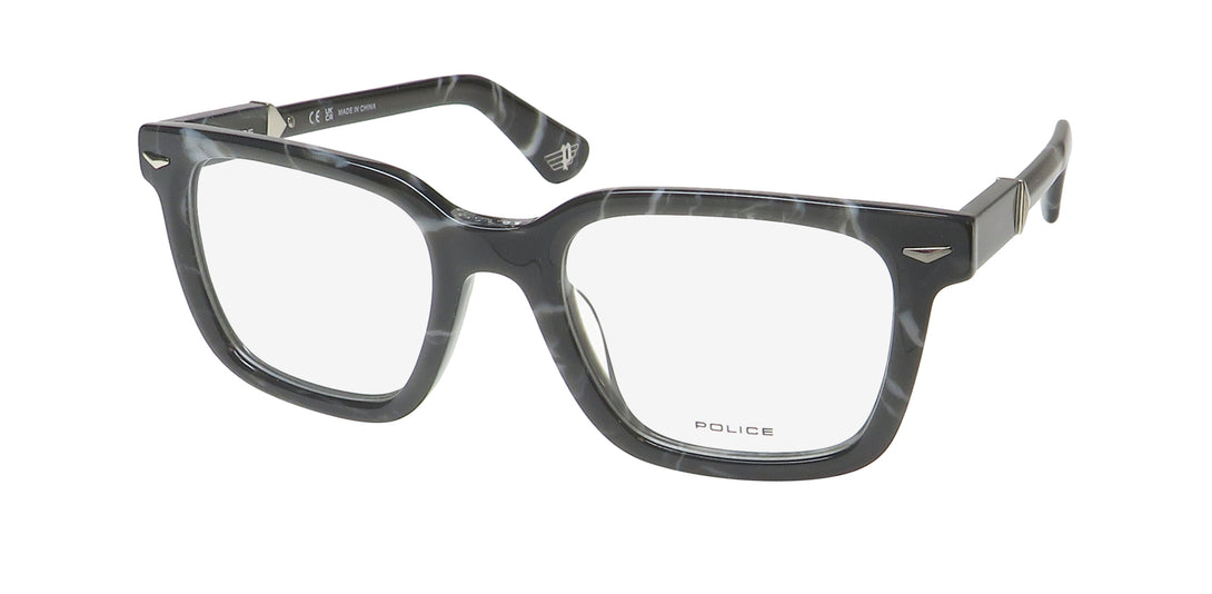 Color_marbled black