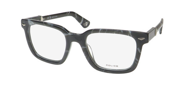 Color_marbled black