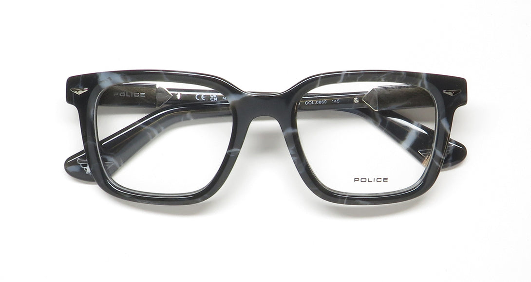 Color_marbled black