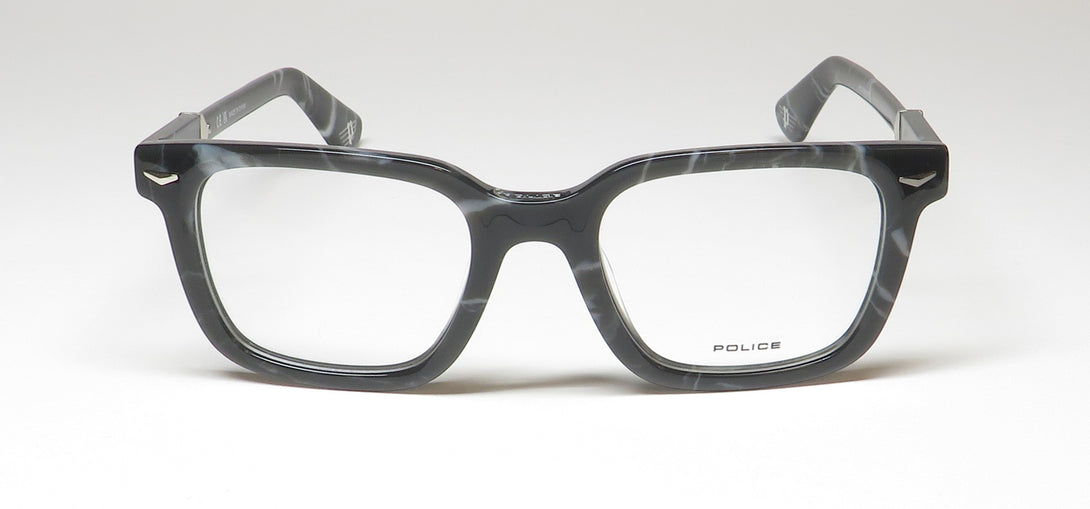 Color_marbled black