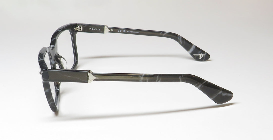 Color_marbled black