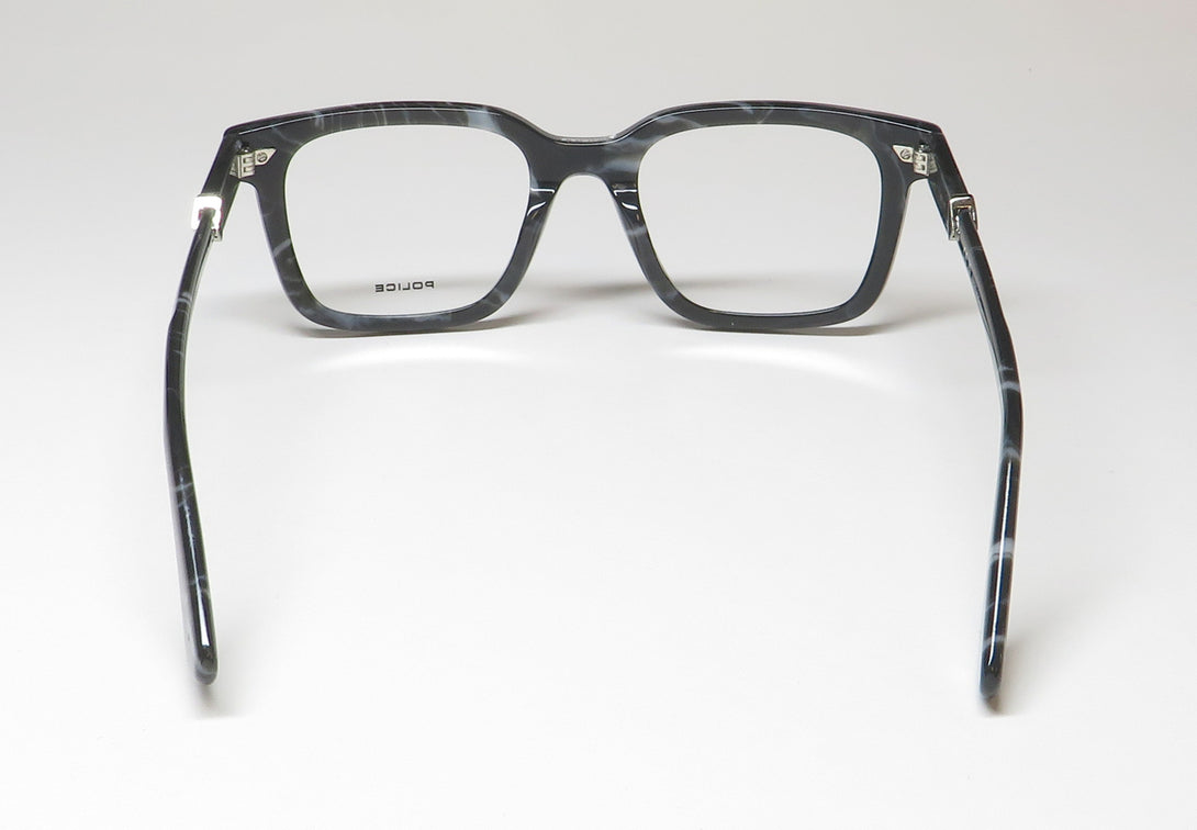 Color_marbled black