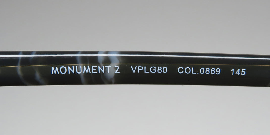 Color_marbled black
