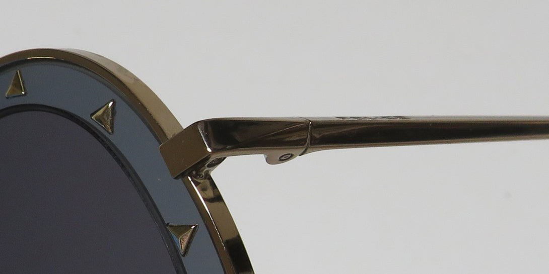 Color_grey gold
