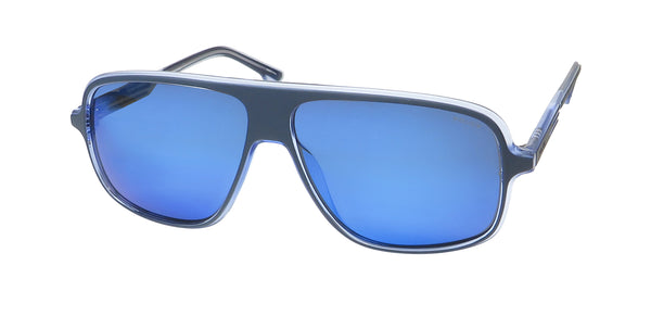Color_blue