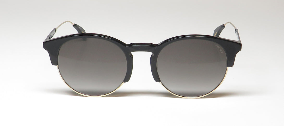 Police Spl738 Sunglasses