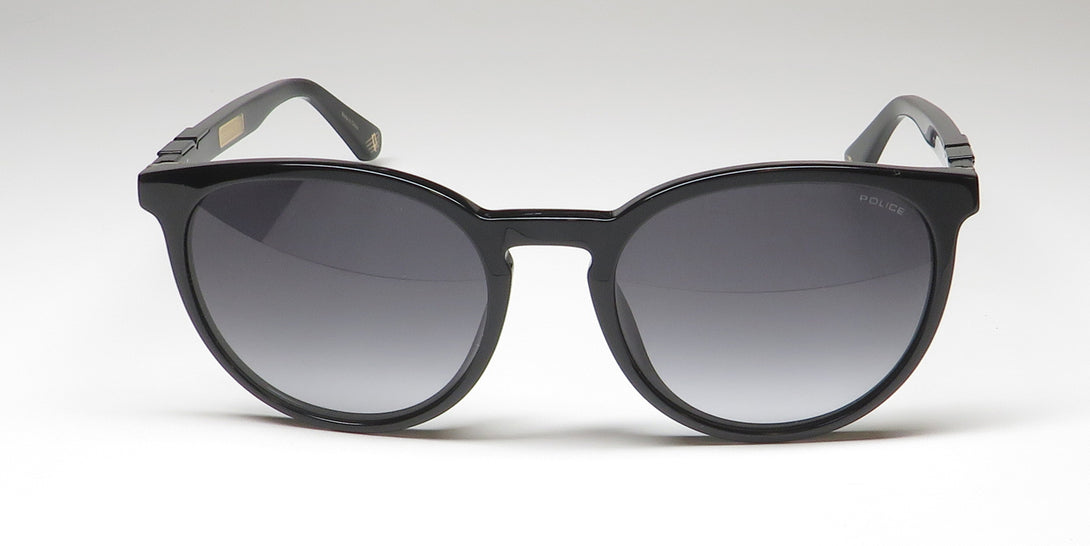police goggles for men Police SPL873 Sunglasses