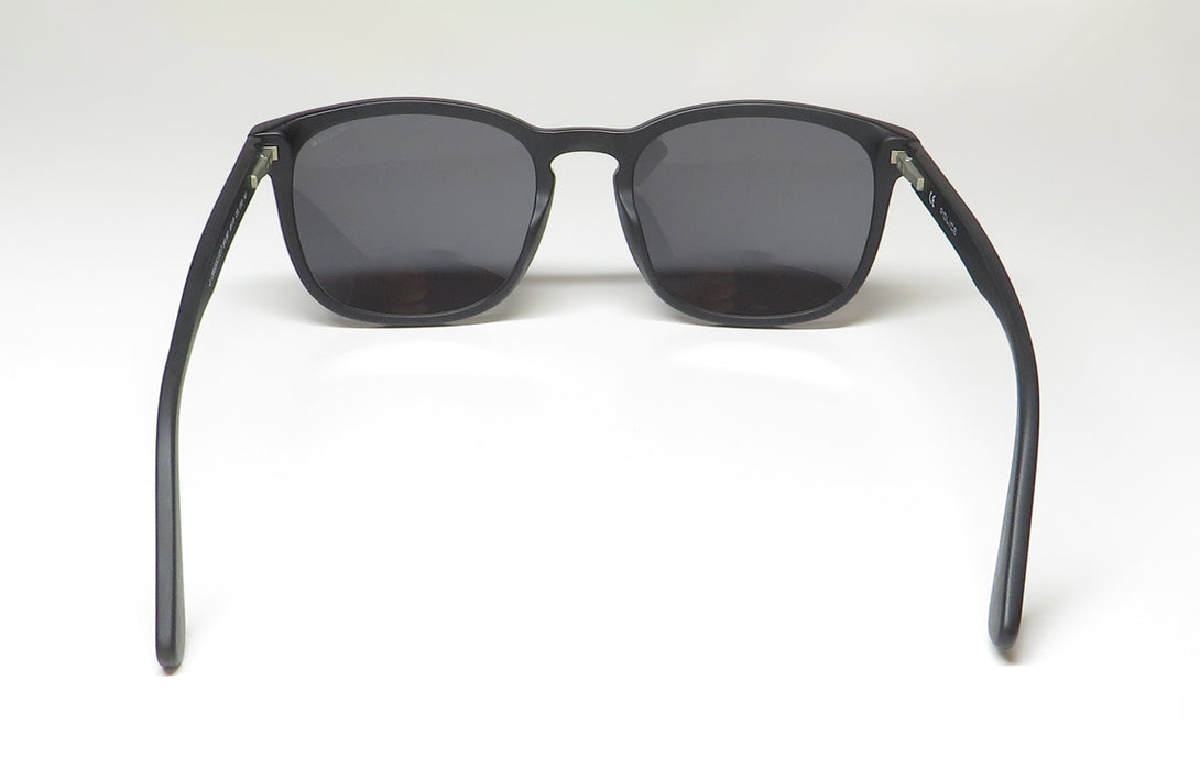 Color_matte black