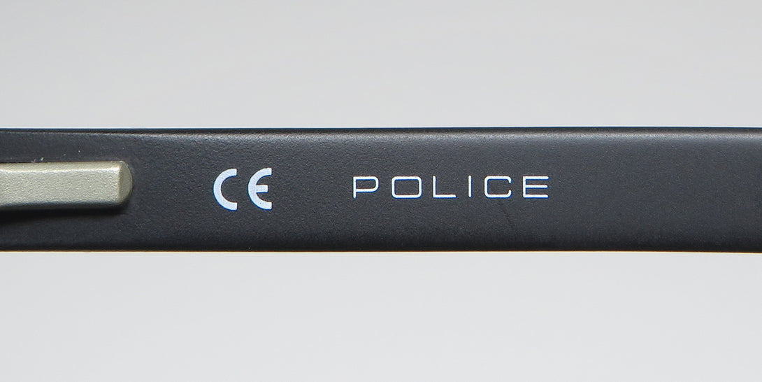 Color_matte black