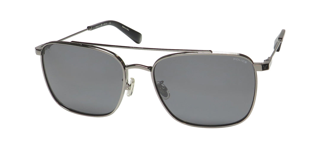 Color_gunmetal