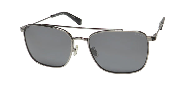 Color_gunmetal