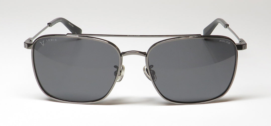 Color_gunmetal