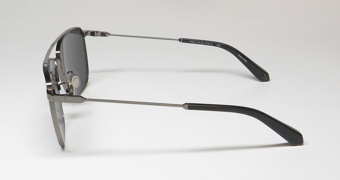 Color_gunmetal