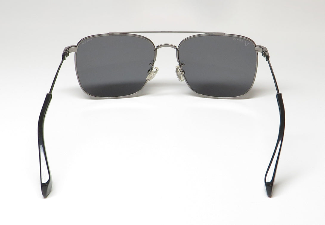 Color_gunmetal