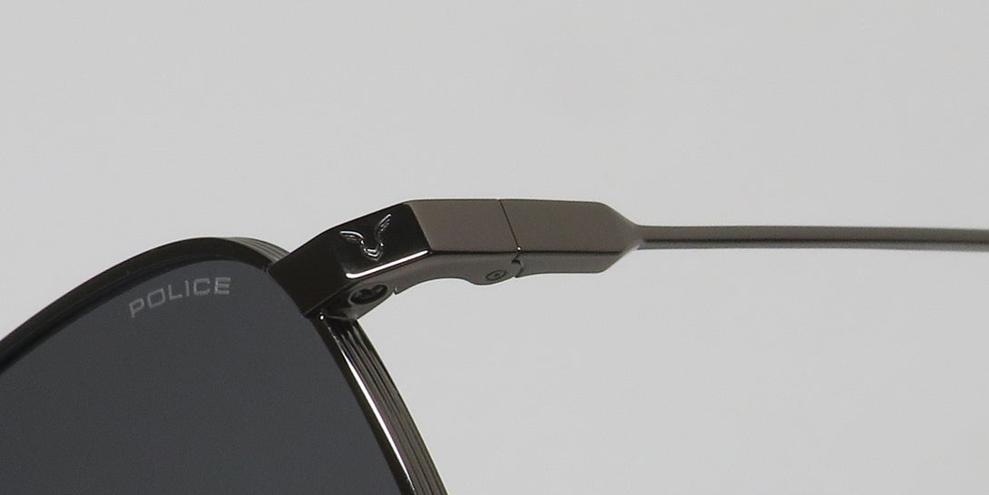Color_gunmetal