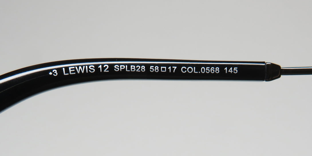 Color_gunmetal