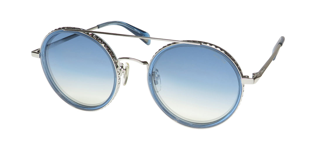 Color_silver