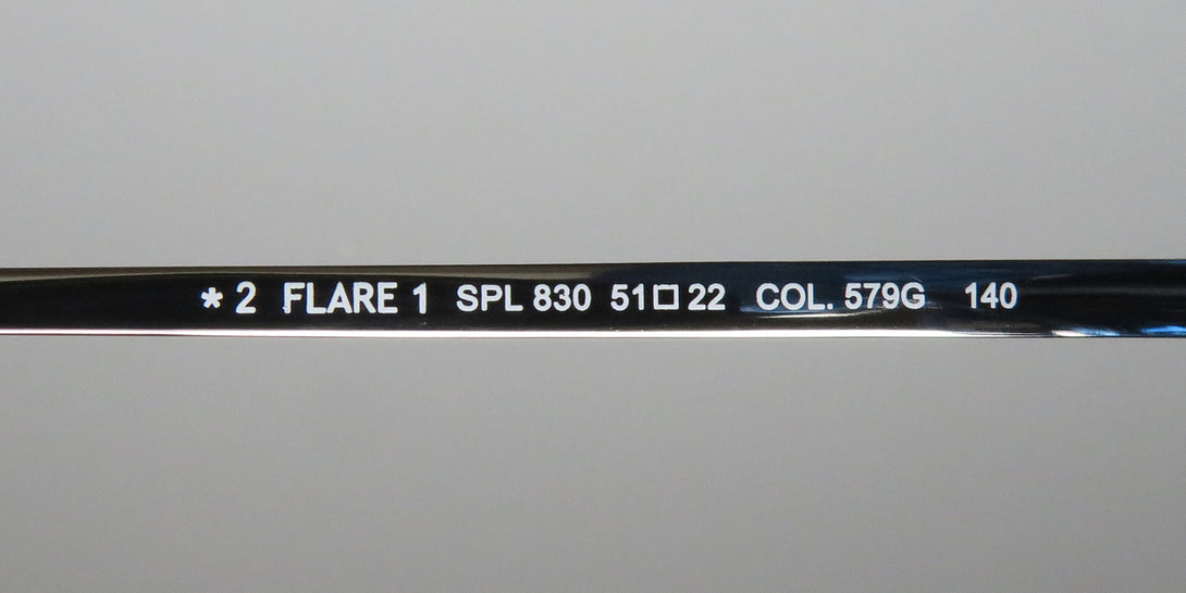 Color_silver