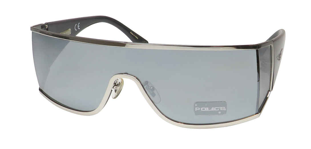 Color_silver