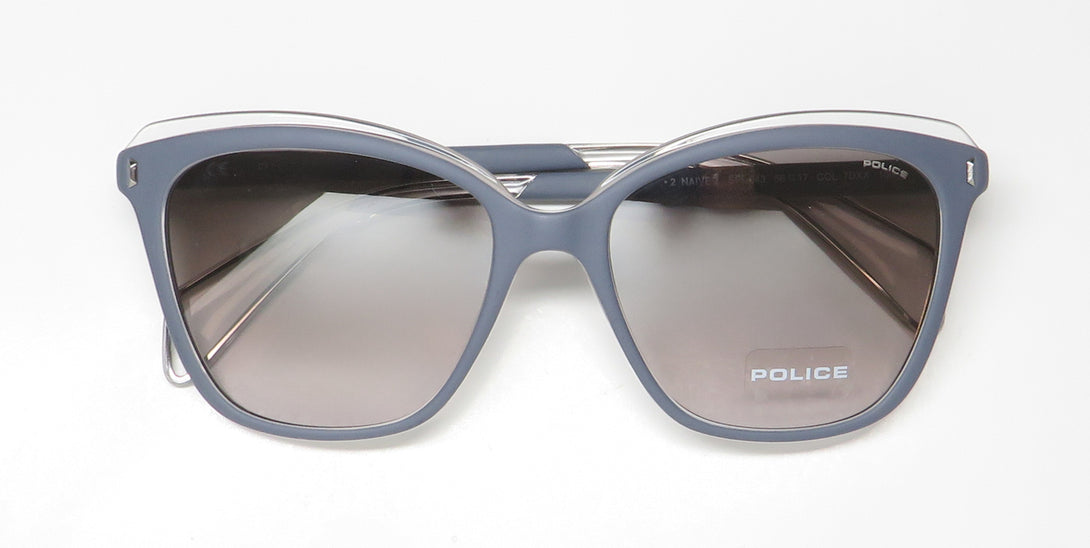 Color_matte gray / crystal