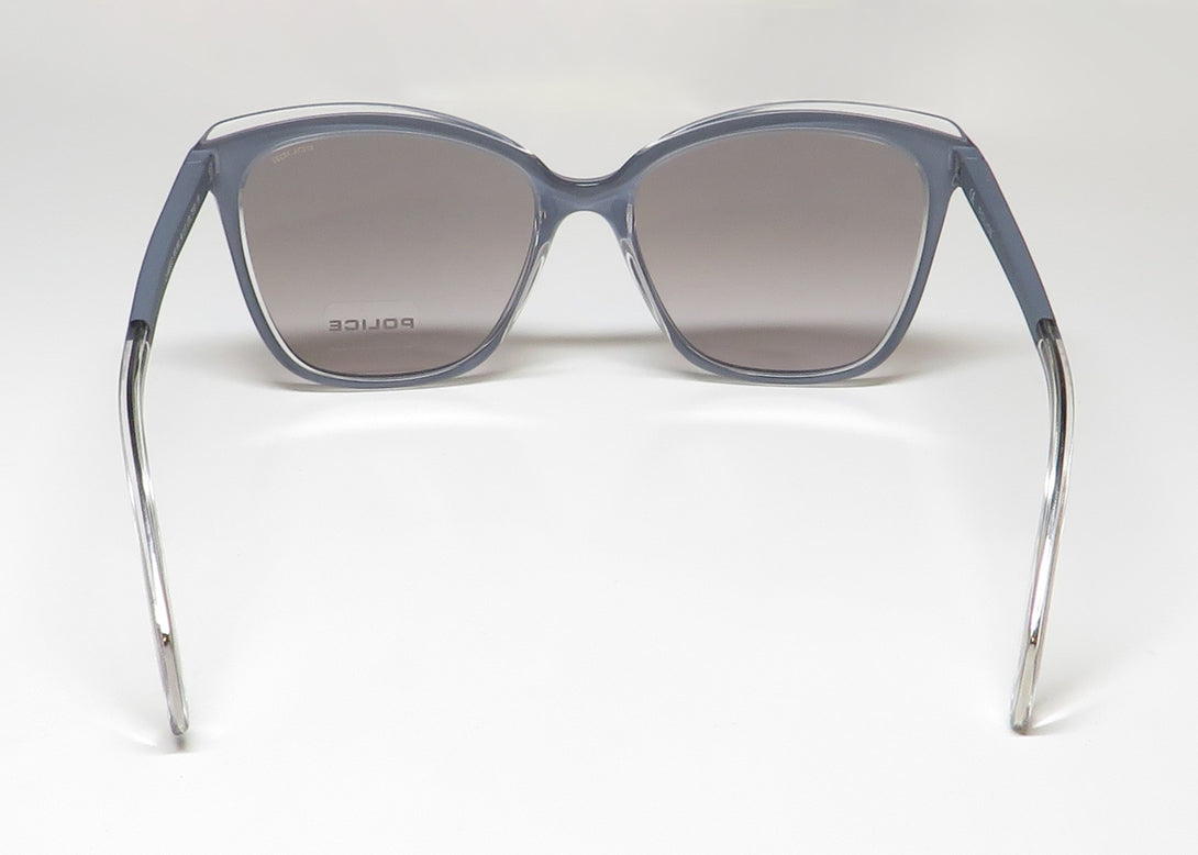 Color_matte gray / crystal