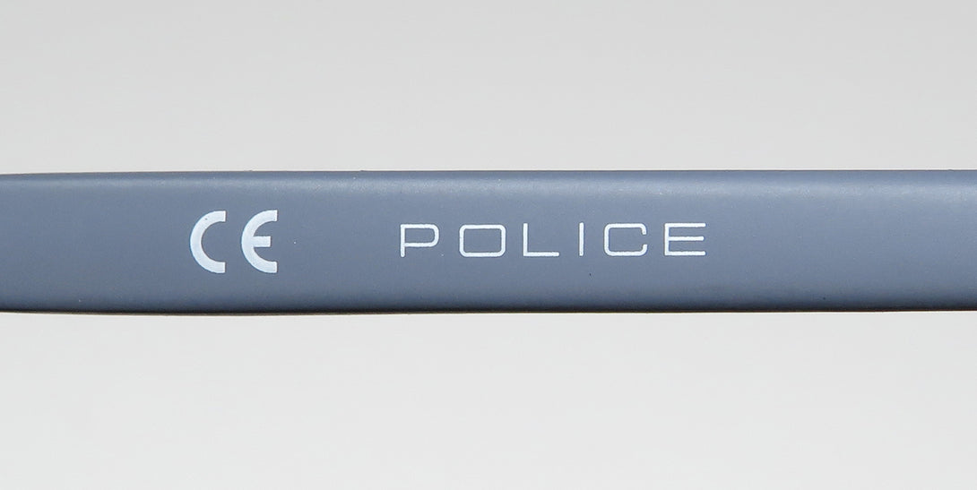 Color_matte gray / crystal