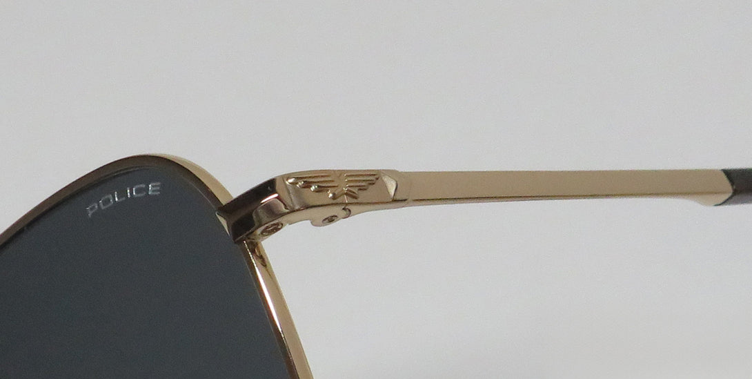 Color_rose gold