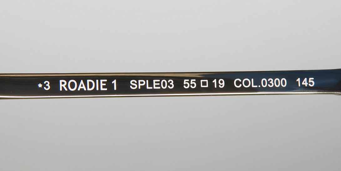 Color_rose gold